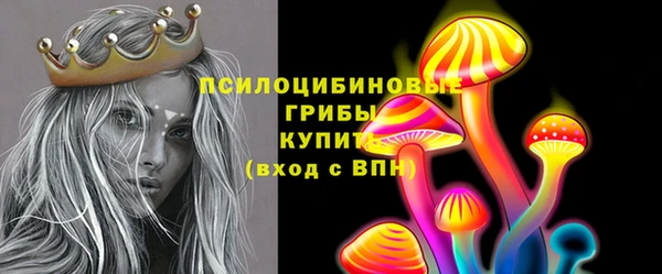 амфетамин Зеленодольск